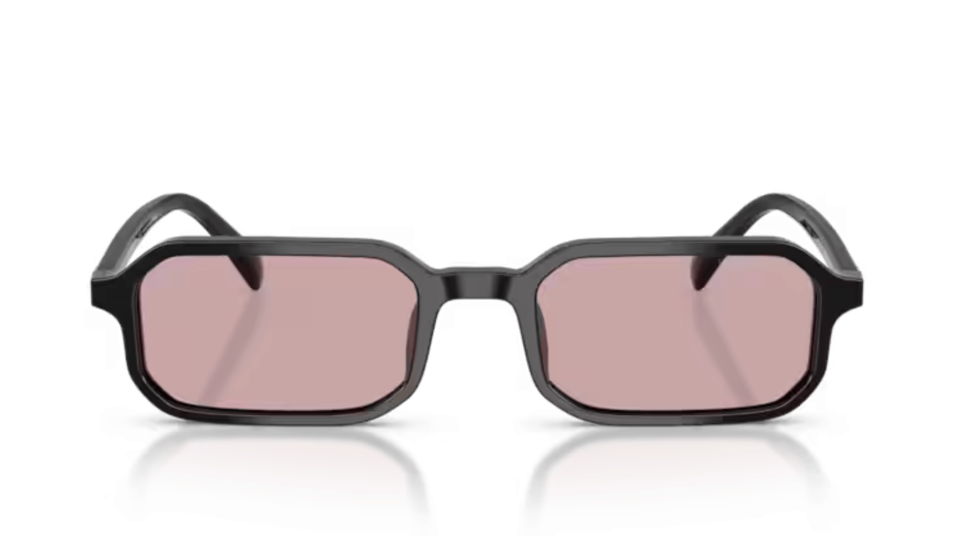 Emporio Armani 4253U